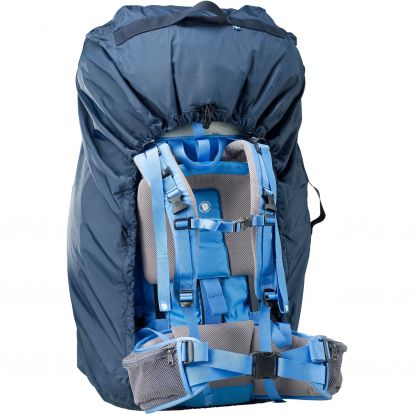 Flight Bag 90-100