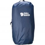 Flight Bag 90-100