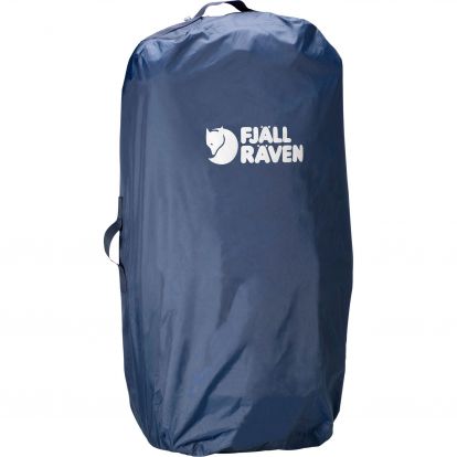 Flight Bag 90-100  Navy 