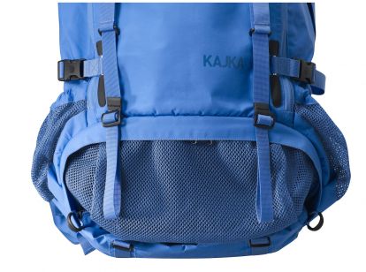 Kajka 100