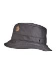 Додаткове фото Kiruna Hat  Dark Navy 