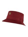 Додаткове фото Kiruna Hat  Dark Navy 