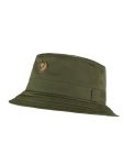 Додаткове фото Kiruna Hat  Dark Navy 