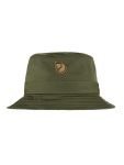 Додаткове фото Kiruna Hat  Dark Navy 