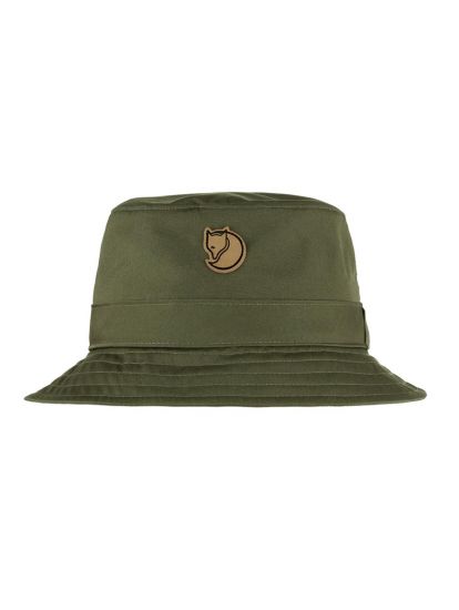 Додаткове фото Kiruna Hat  Dark Navy 
