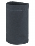 Додаткове фото Kanken Bottle Pocket  Fog 
