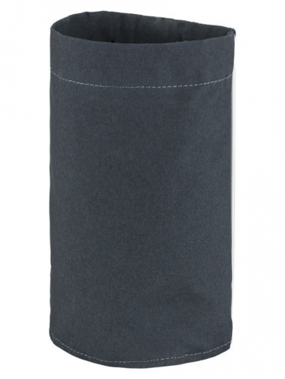 Додаткове фото Kanken Bottle Pocket  Fog 