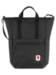 Додаткове фото High Coast Totepack  Navy 