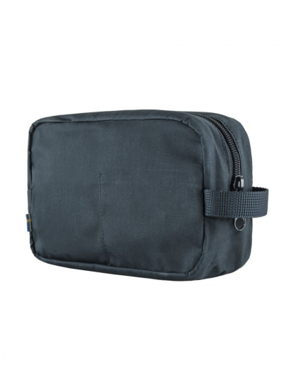 Додаткове фото Kanken Gear Bag  True Red 