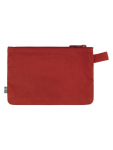 Додаткове фото Kanken Gear Pocket  Warm Yellow 