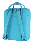 Додаткове фото Kanken Mini  Graphite 
