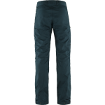 Додаткове фото Vidda Pro Ventilated Trs  Black 