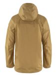 Додаткове фото Skogso Jacket  Dark Grey 