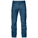 Додаткове фото Nils Trousers Long  Ochre 
