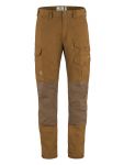 Додаткове фото Vidda Pro Trousers M Reg  Autumn Leaf/Stone Grey 