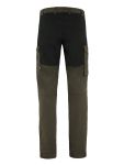 Додаткове фото Vidda Pro Trousers M Reg  Autumn Leaf/Stone Grey 