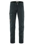 Додаткове фото Greenland Jeans Reg  Deep Forest 