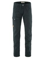 Greenland Jeans Reg