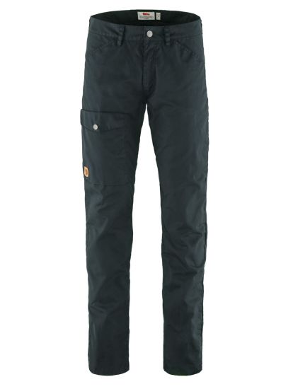 Greenland Jeans Reg  Dark Navy 