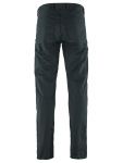 Додаткове фото Greenland Jeans Reg  Deep Forest 