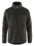 Додаткове фото Greenland Pile Fleece  Taupe 