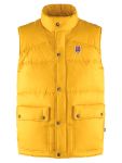 Додаткове фото Expedition Down Lite Vest M  Navy 