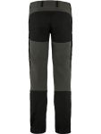 Додаткове фото Keb Trousers M Reg  Stone Grey/Lava 