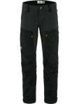 Додаткове фото Keb Trousers M Reg  Stone Grey/Lava 
