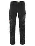 Додаткове фото Keb Trousers M Reg  Stone Grey/Lava 
