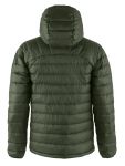 Додаткове фото Expedition Pack Down Hoodie M  True Red 