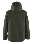 Додаткове фото Vardag Anorak M