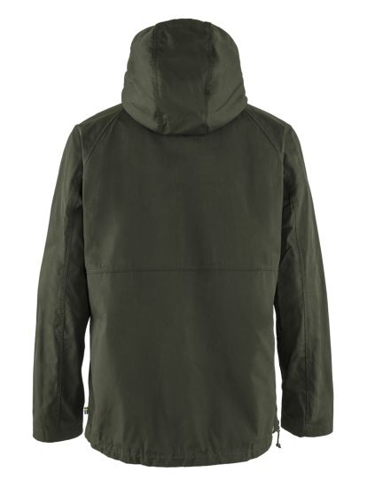 Vardag Anorak M
