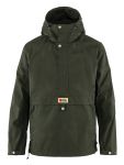 Додаткове фото Vardag Anorak M