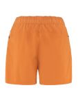 Додаткове фото High Coast Relaxed Shorts W  Navy 