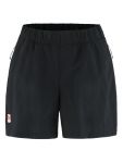 Додаткове фото High Coast Relaxed Shorts W  Navy 