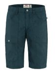 Додаткове фото Vardag Lite Shorts M  Acorn 