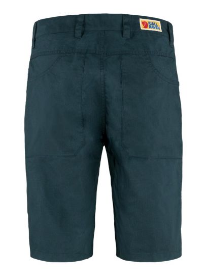 Додаткове фото Vardag Lite Shorts M  Acorn 