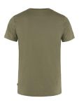 Додаткове фото Space T-shirt Print M