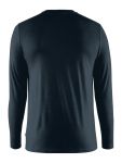 Додаткове фото Abisko Wool LS M