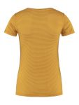 Додаткове фото Abisko Cool T-Shirt W.  Dahlia 