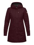 Додаткове фото Kiruna Padded Parka W  Acorn 