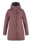 Додаткове фото Kiruna Padded Parka W  Acorn 
