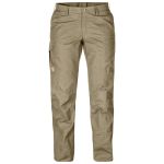 Додаткове фото Karla Pro Trousers  Dark Garnet 