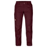 Додаткове фото Karla Pro Trousers