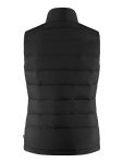 Додаткове фото Greenland Down Liner Vest W  Autumn Leaf 