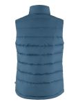 Додаткове фото Greenland Down Liner Vest W  Autumn Leaf 
