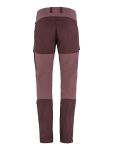 Додаткове фото Keb Trousers W  Lagoon 