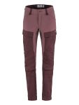 Додаткове фото Keb Trousers W  Lagoon 