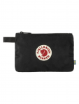 Додаткове фото Kanken Gear Pocket  Warm Yellow 