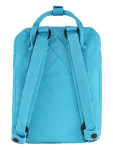 Додаткове фото Kanken Mini  Graphite 